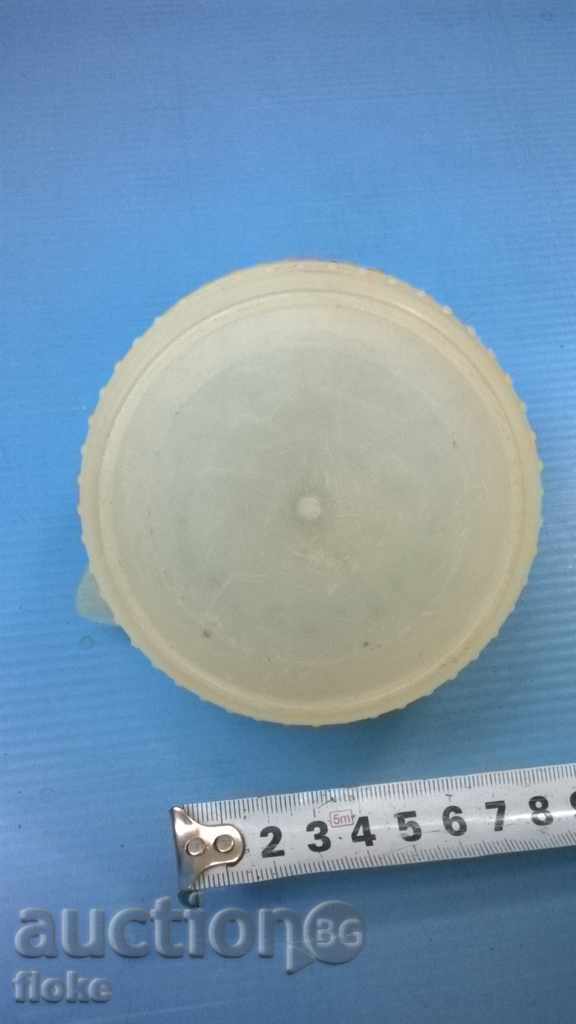 Licitație uscătoare de plastic pentru lămâi și vechi Dr.