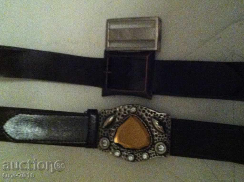 Аукцион Лот Колани Аукцион Лот Колани