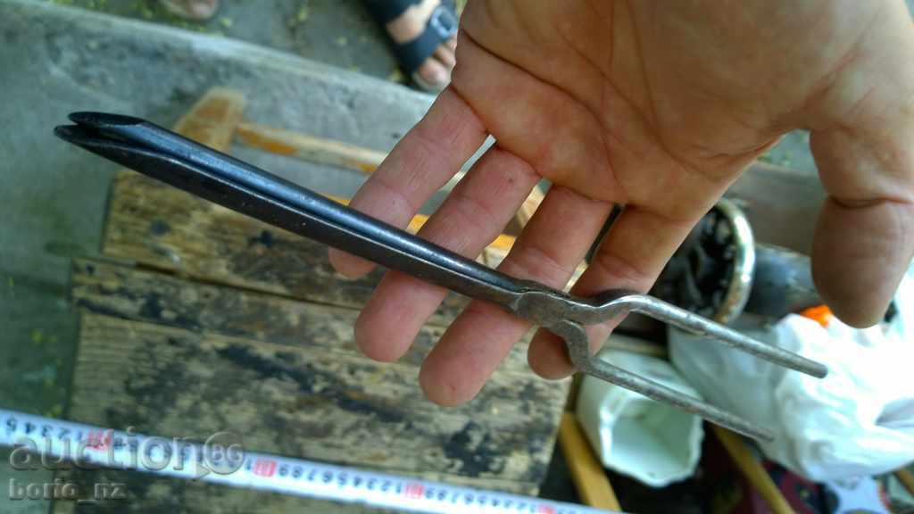 8509. STAR HORSE HORSE MASK MARKED MARSEL MARK with price 15.00 BGN | € 7.67 8509. STAR HORSE HORSE MASK MARKED MARSEL MARK with price 15.00 BGN | € 7.67