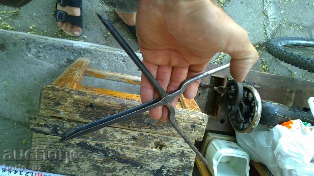 Auction 8509. STAR HORSE HORSE MASK MARKED MARSEL MARK Auction 8509. STAR HORSE HORSE MASK MARKED MARSEL MARK