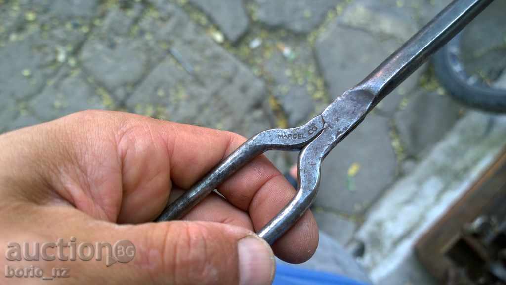 Delivery of 8509. STAR HORSE HORSE MASK MARKED MARSEL MARK Delivery of 8509. STAR HORSE HORSE MASK MARKED MARSEL MARK