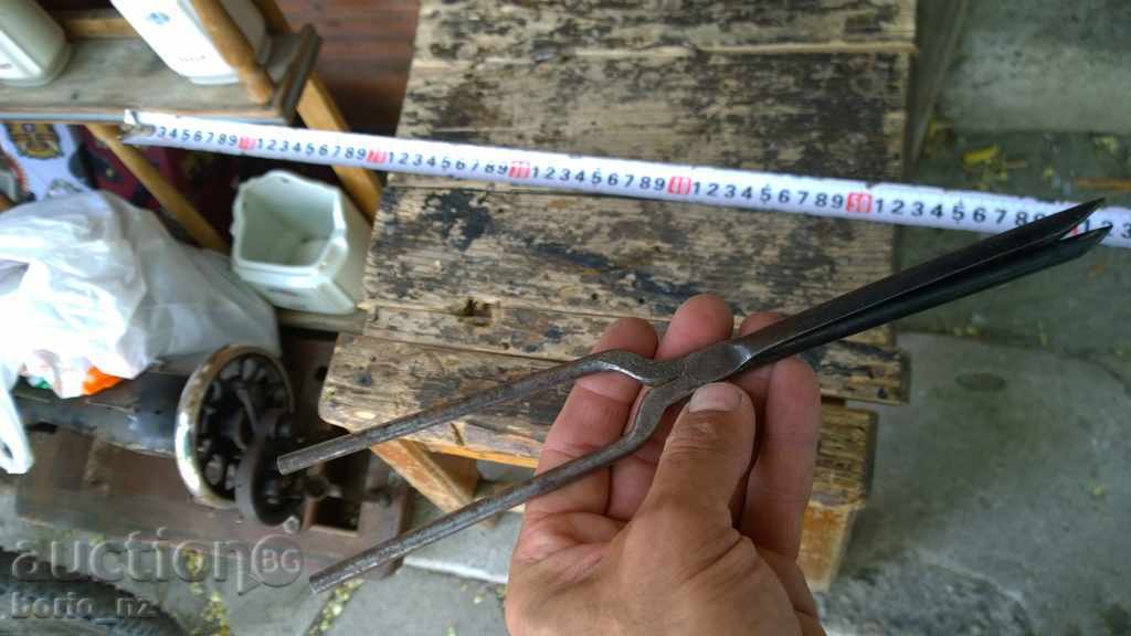 8509. STAR HORSE HORSE MASK MARKED MARSEL MARK - 6 8509. STAR HORSE HORSE MASK MARKED MARSEL MARK - 6