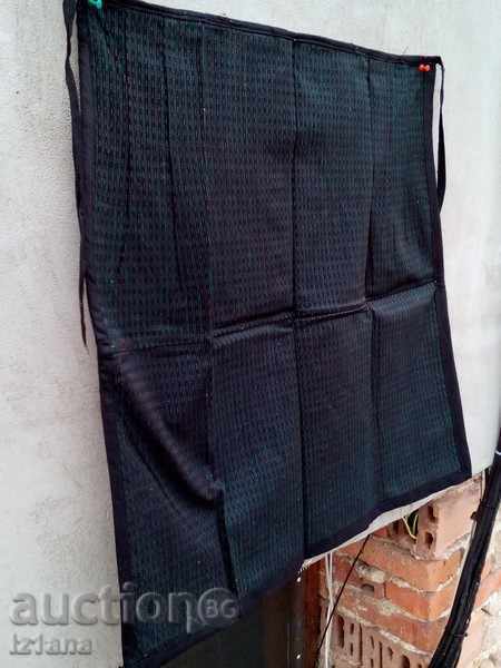 Ankle, apron, lap with price 10.00 BGN | € 5.11 Ankle, apron, lap with price 10.00 BGN | € 5.11