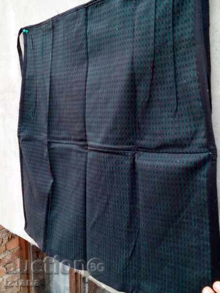 Auction Ankle, apron, lap Auction Ankle, apron, lap