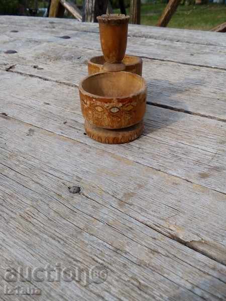 Solnitsa with price 9.00 BGN | € 4.60 Solnitsa with price 9.00 BGN | € 4.60