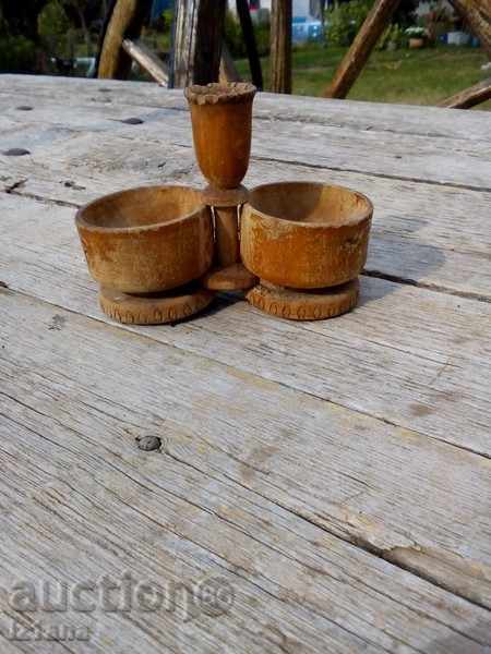 Auction Solnitsa Auction Solnitsa