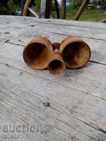 Solnitsa - 5 Solnitsa - 5