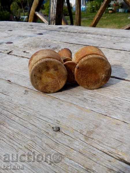 Solnitsa - 6 Solnitsa - 6