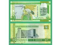 (GERMANY (Halberstadt) 20 marks 1918 UNC • • • •)