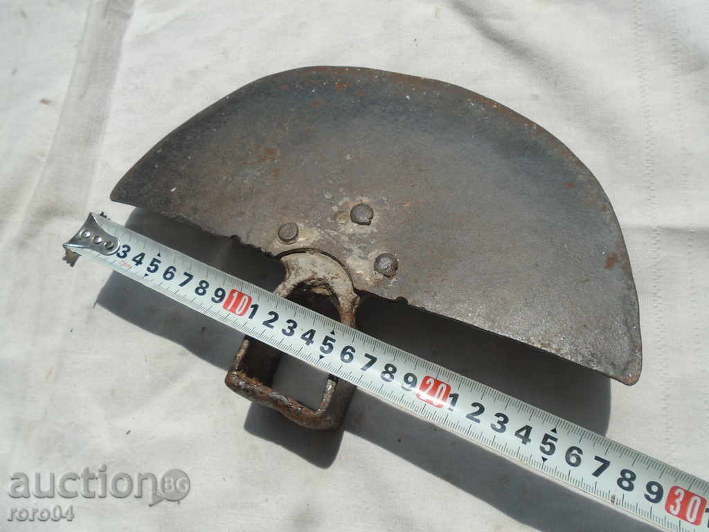 LARGE STAR HORSE MOVIE with price 15.30 BGN | € 7.82 LARGE STAR HORSE MOVIE with price 15.30 BGN | € 7.82