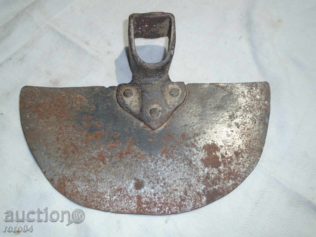 Delivery of LARGE STAR HORSE MOVIE Delivery of LARGE STAR HORSE MOVIE