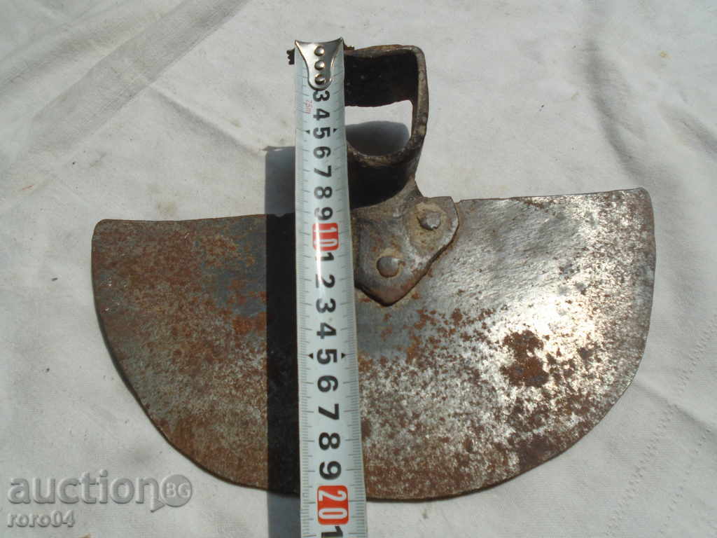 LARGE STAR HORSE MOVIE - 5 LARGE STAR HORSE MOVIE - 5