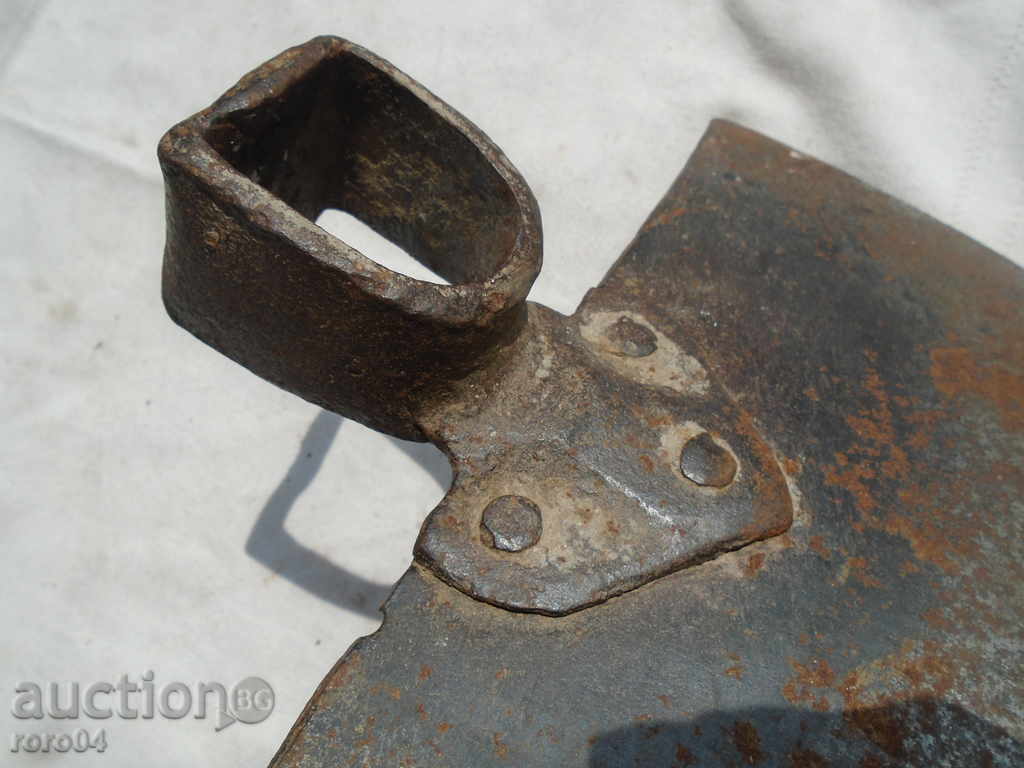 LARGE STAR HORSE MOVIE - 6 LARGE STAR HORSE MOVIE - 6