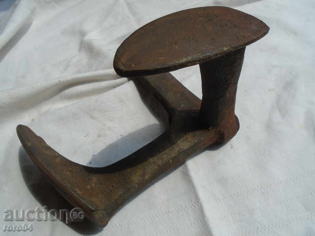 Auction GREAT OLD SCIENTIFIC SCULPTURE - EXCELLENT Auction GREAT OLD SCIENTIFIC SCULPTURE - EXCELLENT