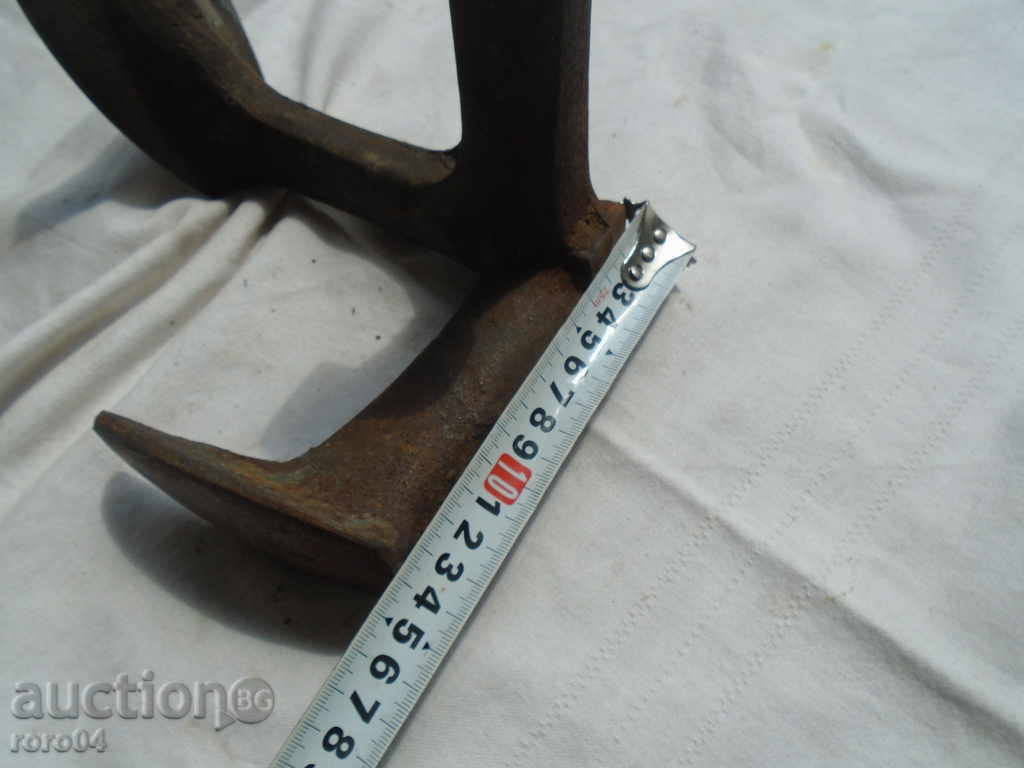 GREAT OLD SCIENTIFIC SCULPTURE - EXCELLENT - 5 GREAT OLD SCIENTIFIC SCULPTURE - EXCELLENT - 5