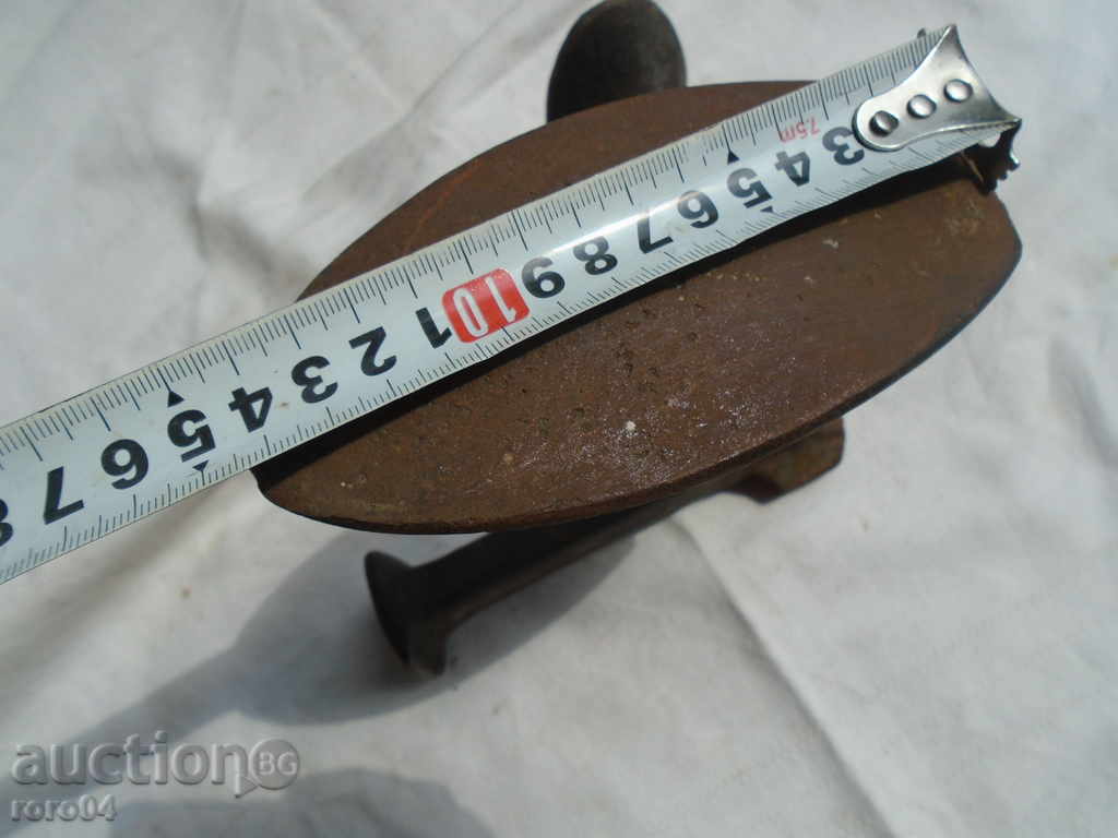 GREAT OLD SCIENTIFIC SCULPTURE - EXCELLENT - 6 GREAT OLD SCIENTIFIC SCULPTURE - EXCELLENT - 6