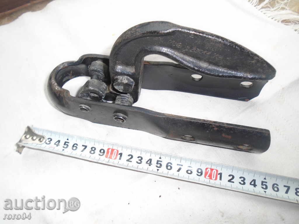 Livrarea Oiște - Contrar autostopul RAMARKE - GOING