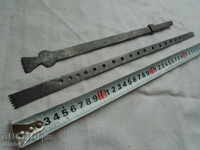 STAR HAND COVAN ARCHINE