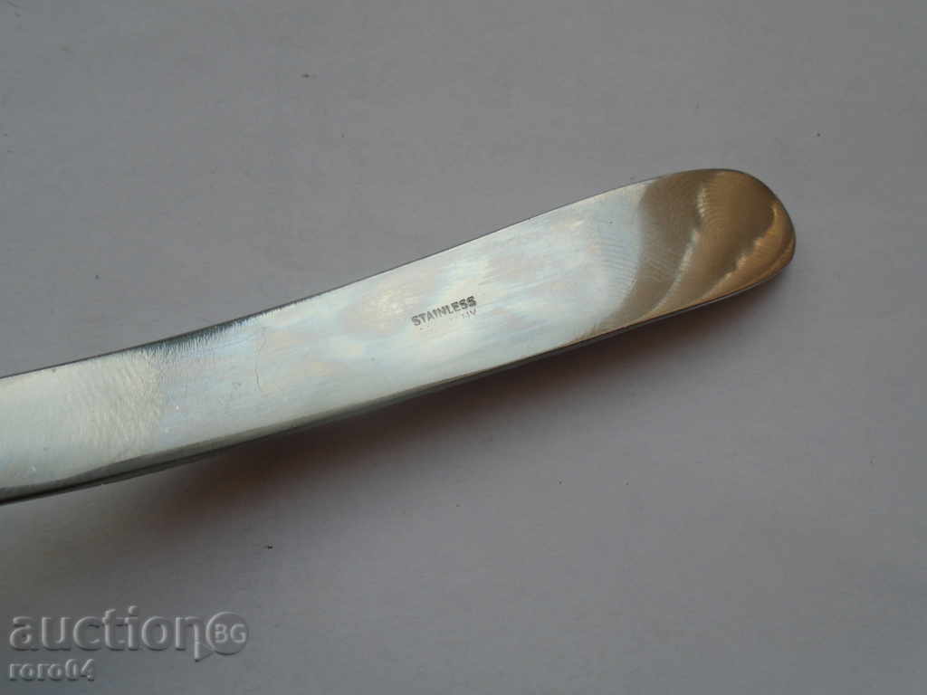 Delivery of DENTAL MUSHROOMS Delivery of DENTAL MUSHROOMS