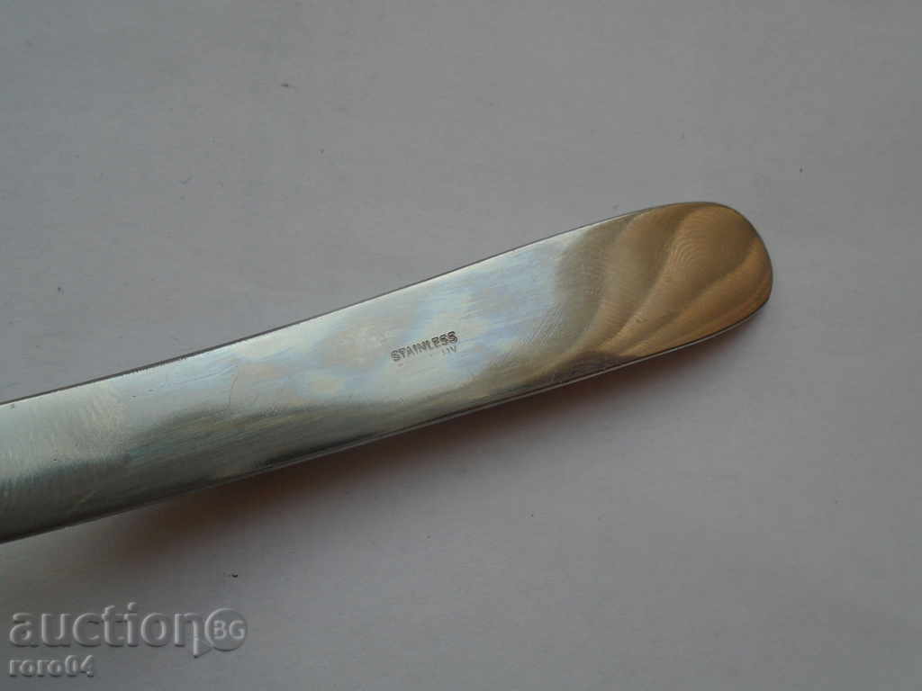 DENTAL MUSHROOMS - 5 DENTAL MUSHROOMS - 5