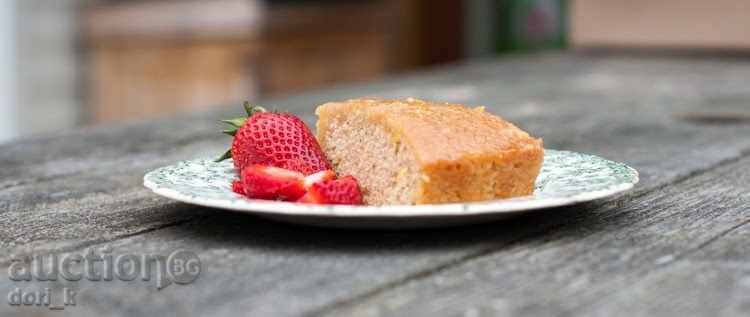 Δημοπρασία γαλλική οικογένεια Δημοπρασία γαλλική οικογένεια