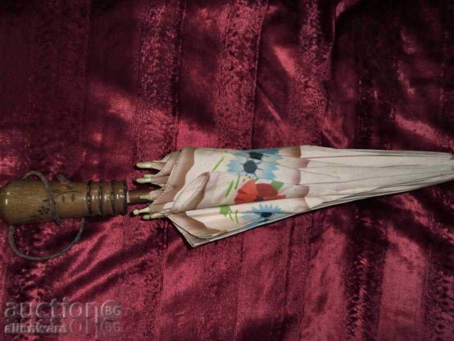 WOMEN'S CHATTER-2 20c. - 5