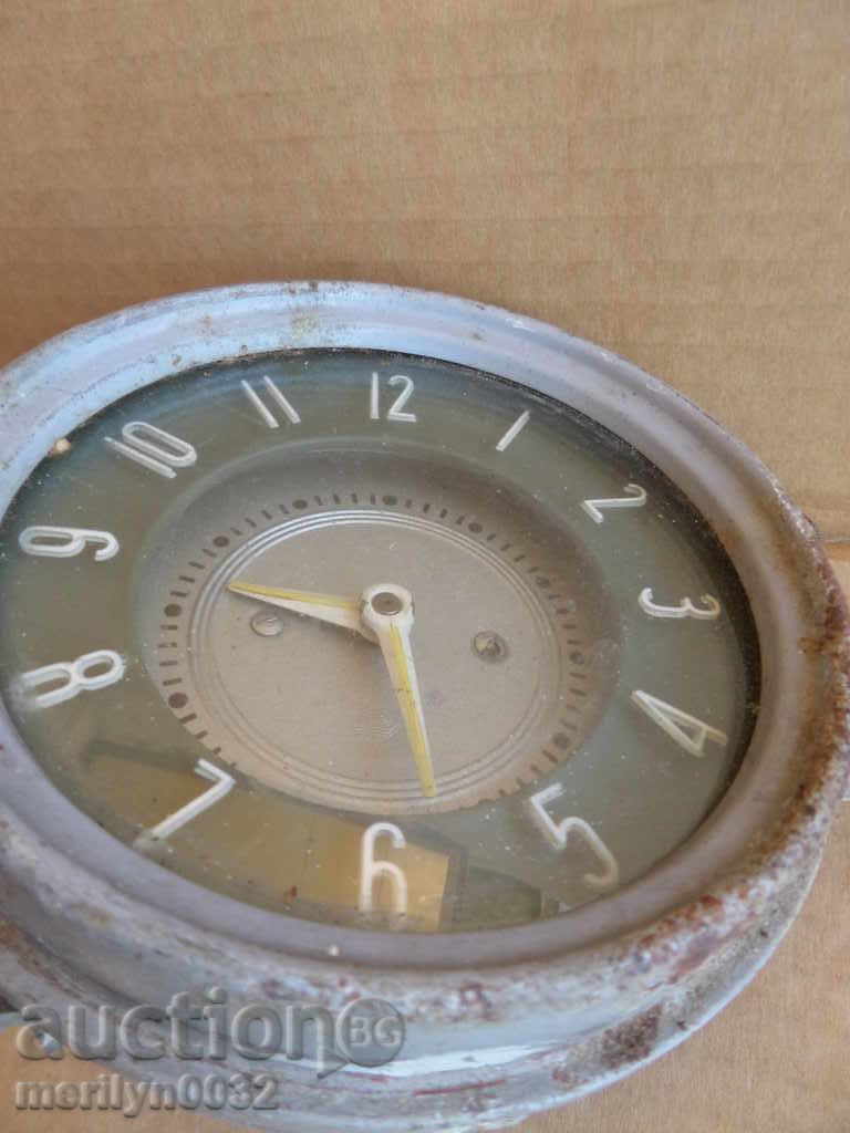 Auction Car watch Warsaw light car Auction Car watch Warsaw light car