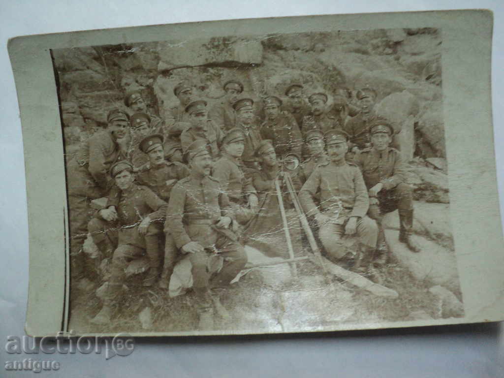 Auction OLD PICTURE OF FRONT. Auction OLD PICTURE OF FRONT.