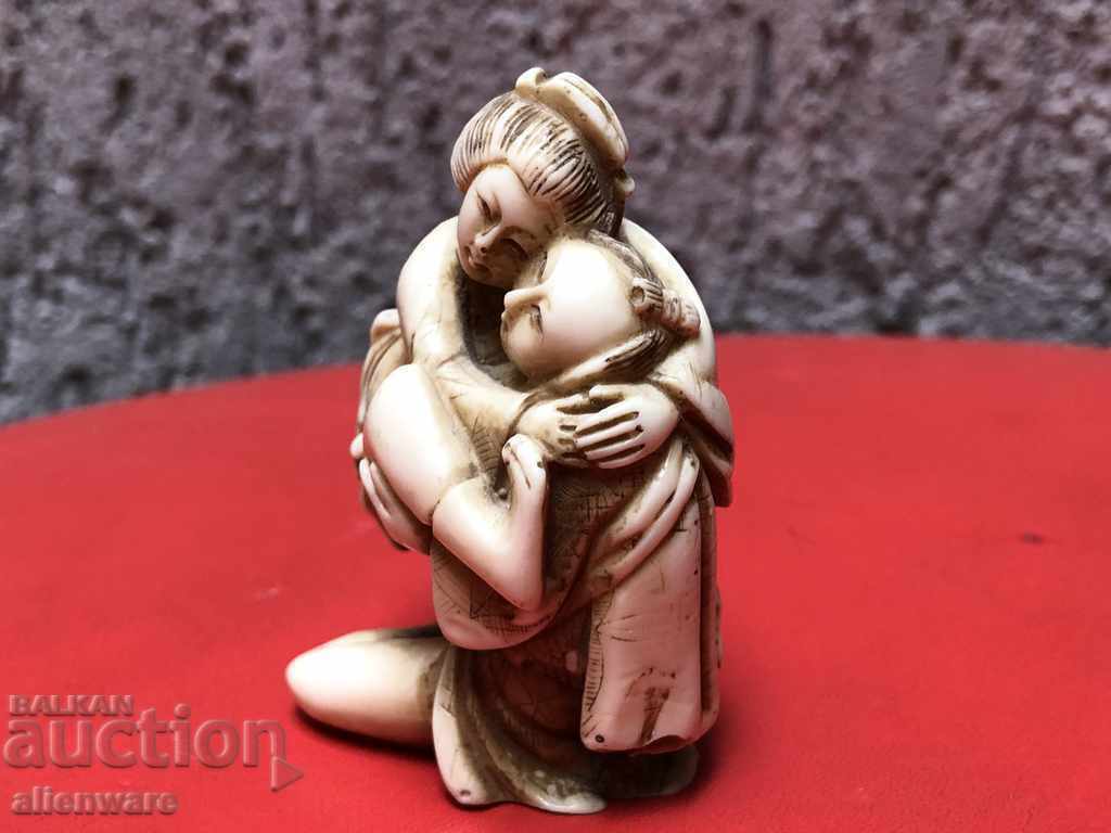 Japanese erotic figure Kama Sutra with price 166.00 BGN | € 84.87 Japanese erotic figure Kama Sutra with price 166.00 BGN | € 84.87