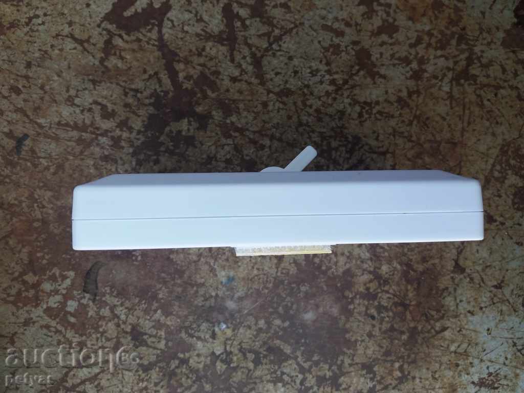 Wireless COB LED light2x3W-200 Lm - 6 Wireless COB LED light2x3W-200 Lm - 6