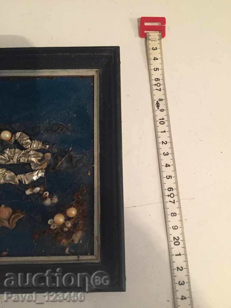 some kind of art - 5 some kind of art - 5