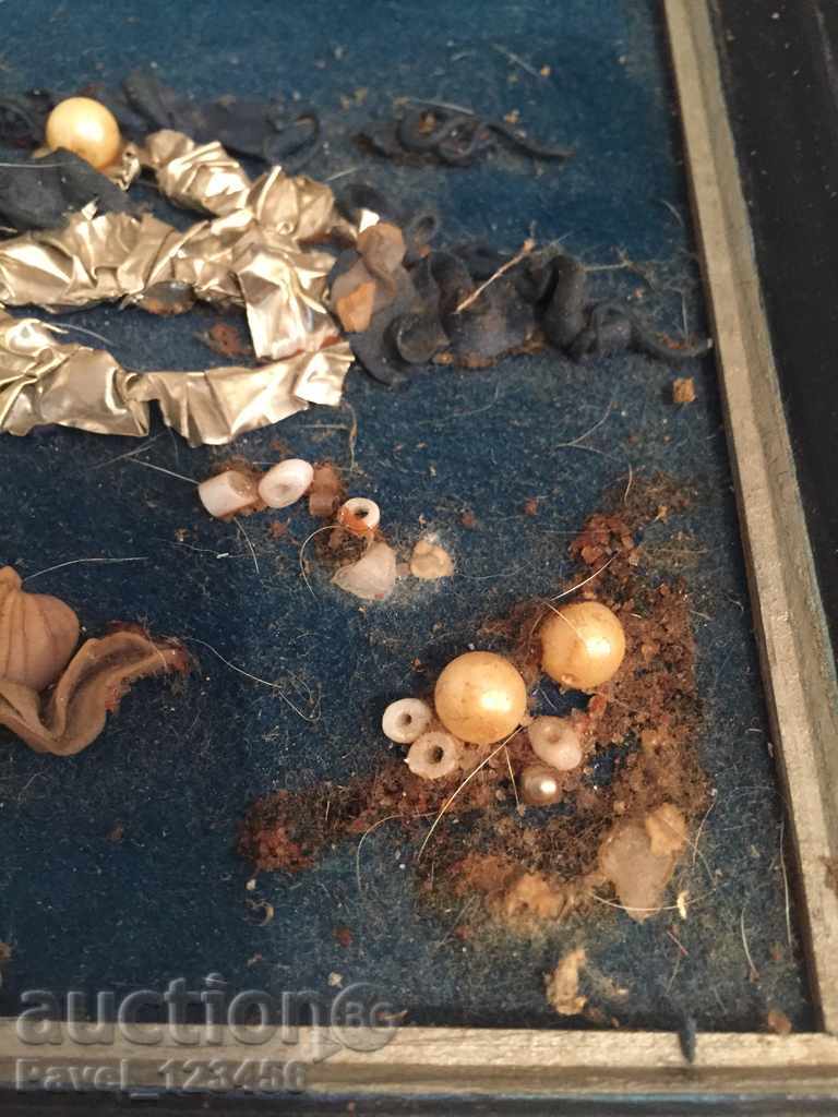 some kind of art - 6 some kind of art - 6