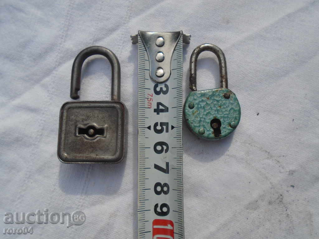 Livrarea OLD Încuietorile - BOX / NO CHEI Livrarea OLD Încuietorile - BOX / NO CHEI