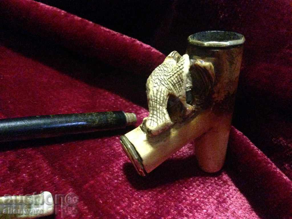 Лула с цена 99.00 лв. | € 50.62 Лула с цена 99.00 лв. | € 50.62