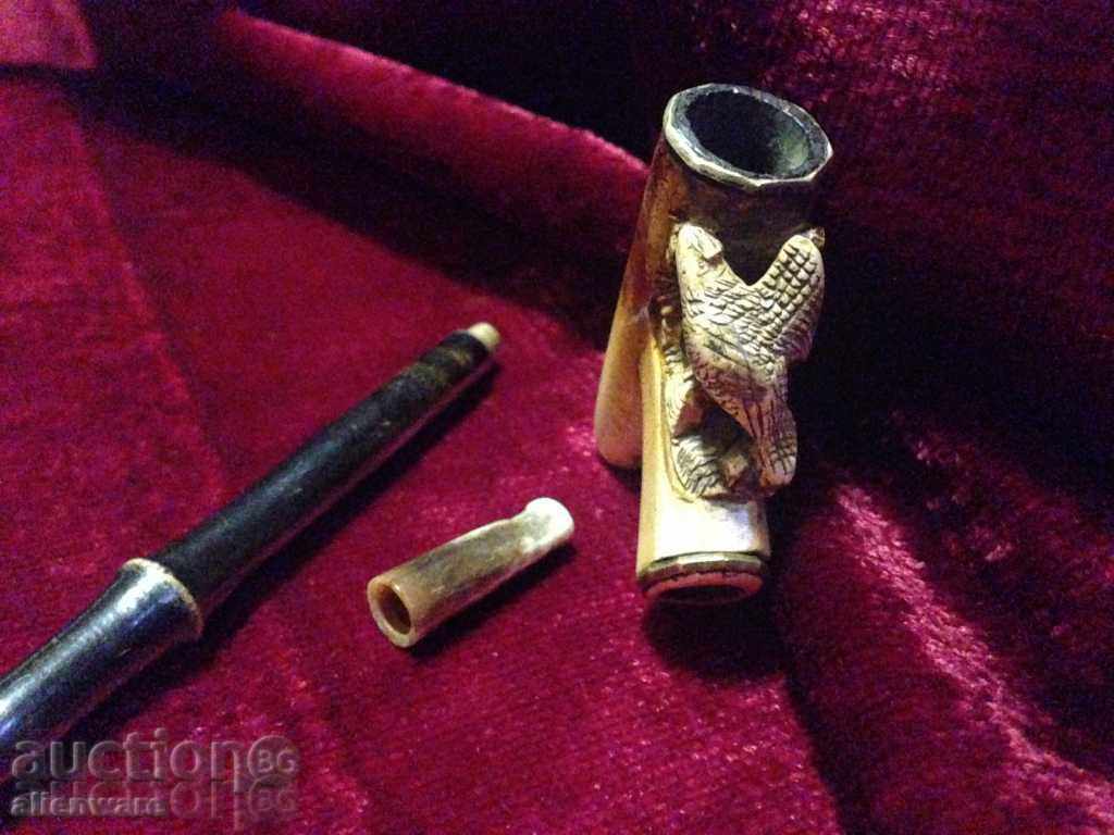 Аукцион Лула Аукцион Лула