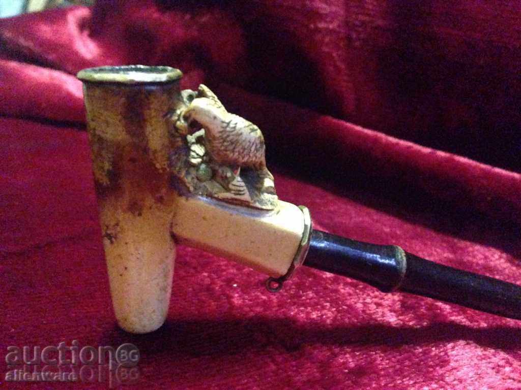 Доставка на Лула Доставка на Лула