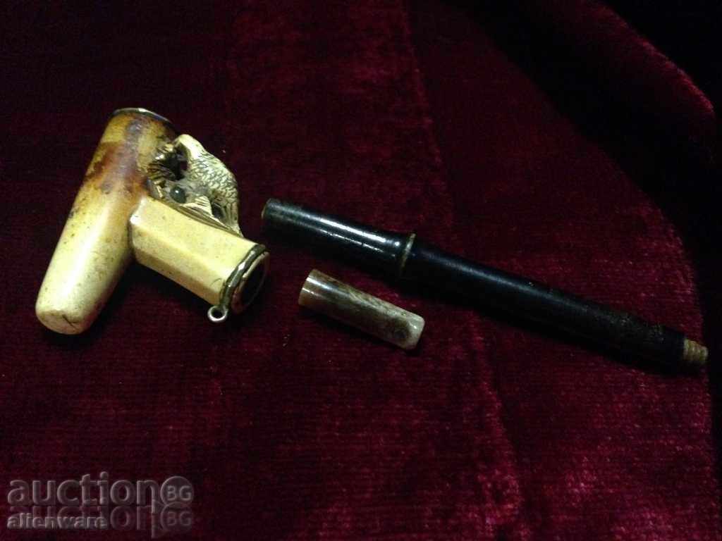 Лула - 5 Лула - 5