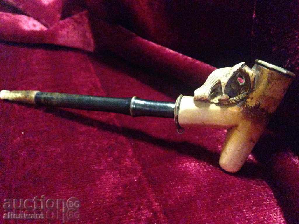 Лула - 6 Лула - 6