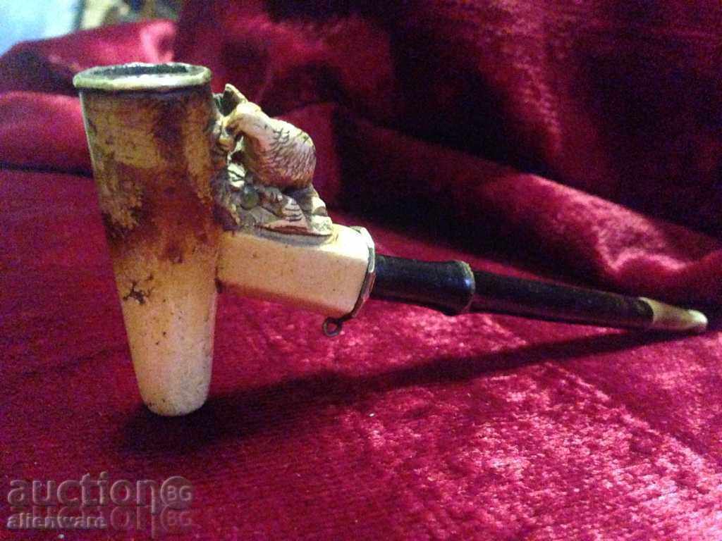 Лула - 7 Лула - 7