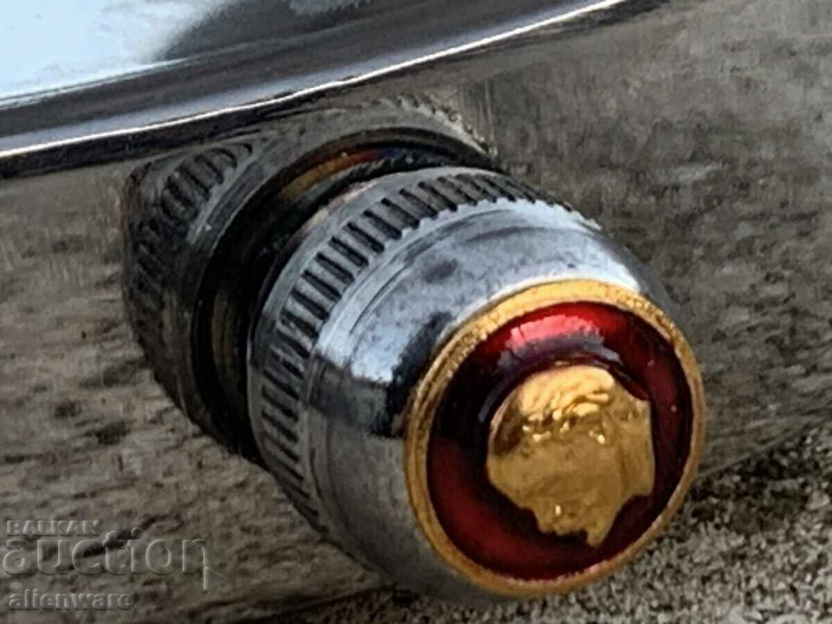 Auction Russian Flush Air Force Army Auction Russian Flush Air Force Army