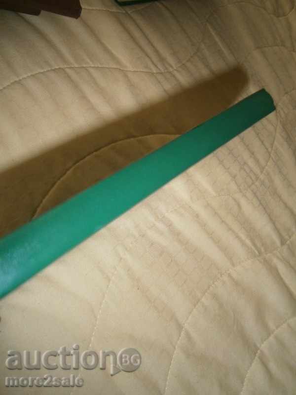 LOUIS BROWFIELD - THE MAN WHO HAS ALL - 1941 - 5 LOUIS BROWFIELD - THE MAN WHO HAS ALL - 1941 - 5