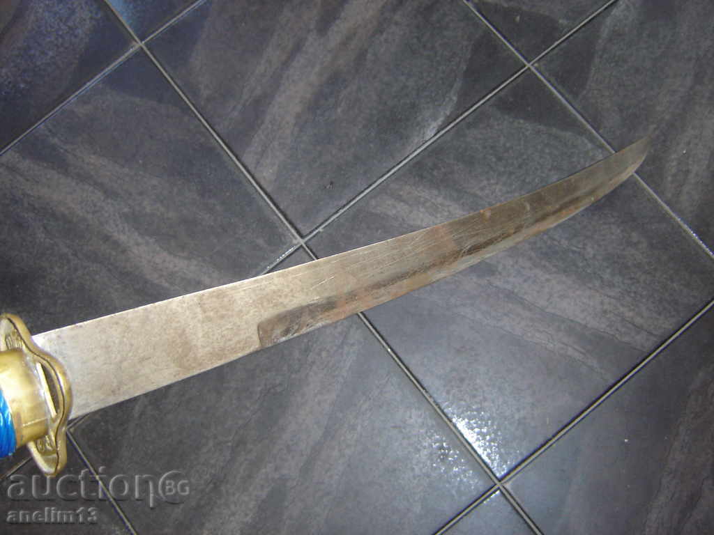 SAMURAY BEACH SABIA OSTRIE with price 250.00 BGN | € 127.82 SAMURAY BEACH SABIA OSTRIE with price 250.00 BGN | € 127.82