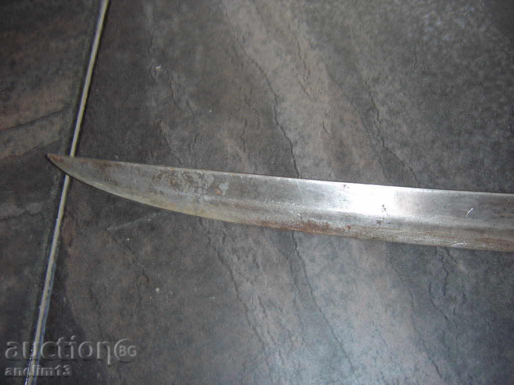 Auction SAMURAY BEACH SABIA OSTRIE Auction SAMURAY BEACH SABIA OSTRIE