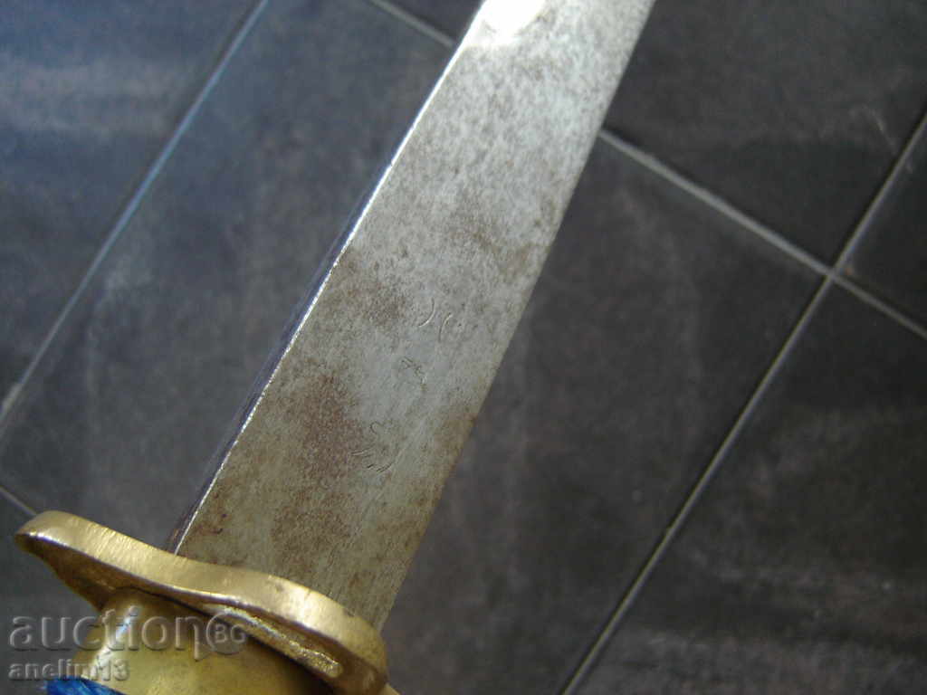 Delivery of SAMURAY BEACH SABIA OSTRIE Delivery of SAMURAY BEACH SABIA OSTRIE