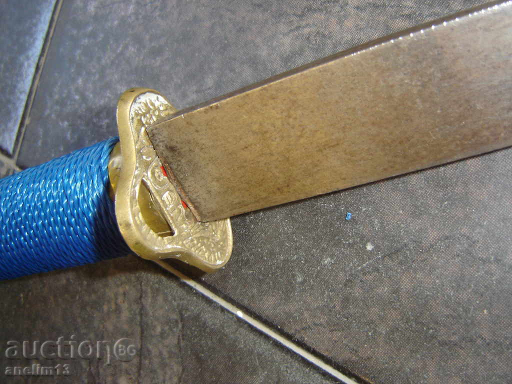 SAMURAY BEACH SABIA OSTRIE - 5 SAMURAY BEACH SABIA OSTRIE - 5