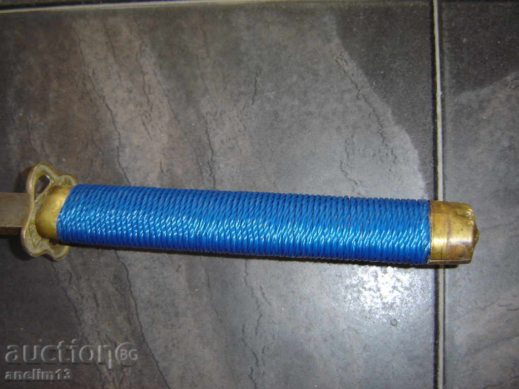 SAMURAY BEACH SABIA OSTRIE - 6 SAMURAY BEACH SABIA OSTRIE - 6