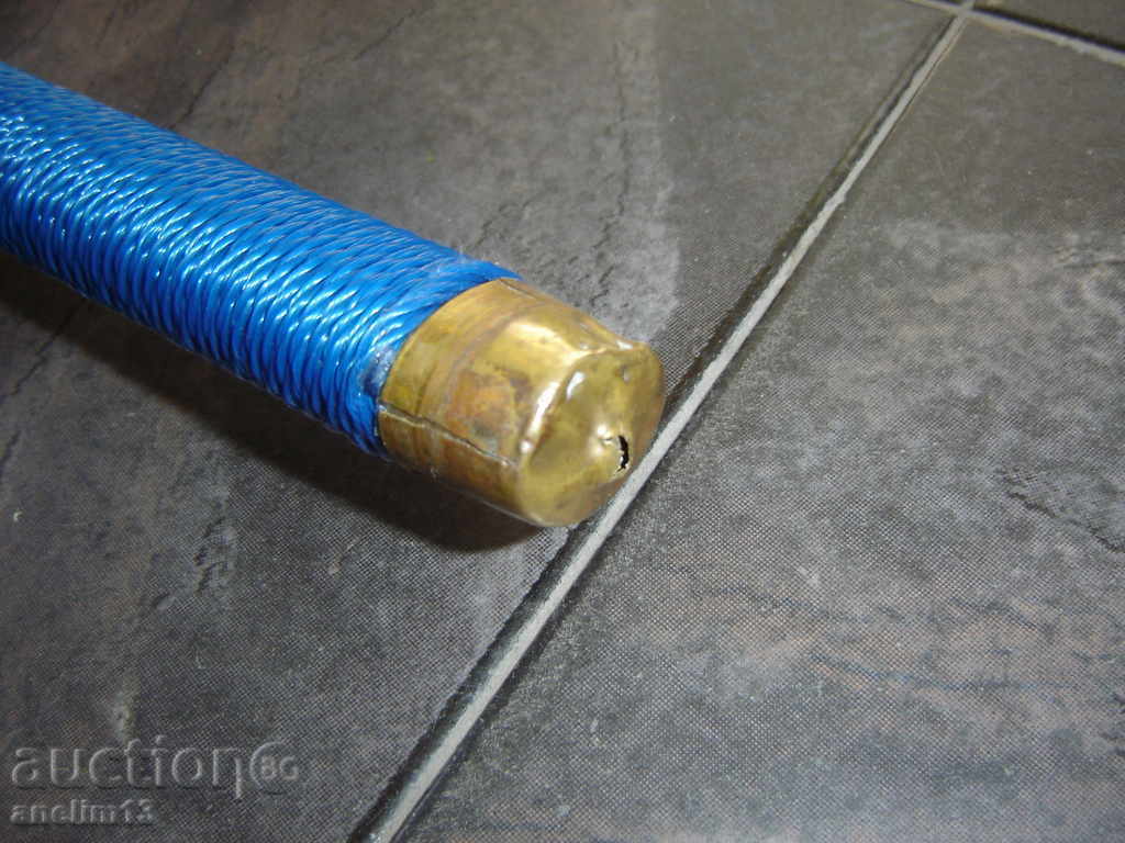 SAMURAY BEACH SABIA OSTRIE - 7 SAMURAY BEACH SABIA OSTRIE - 7