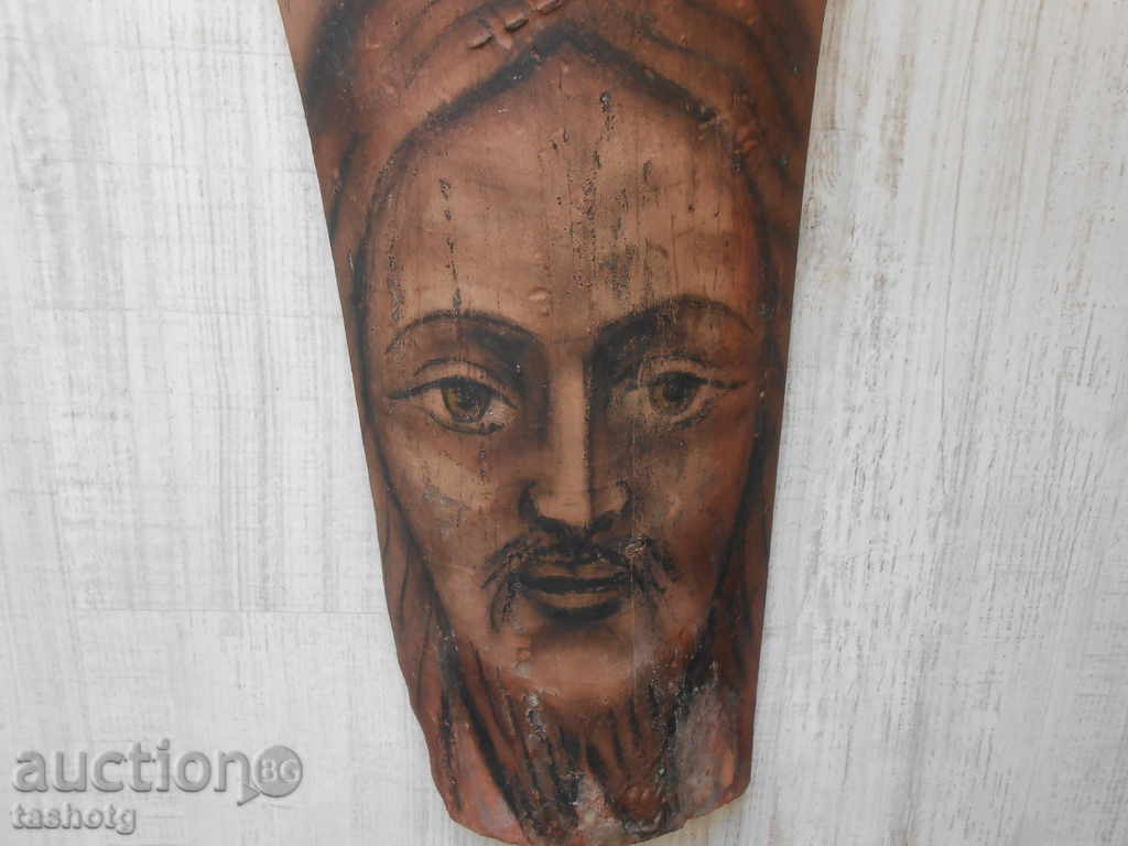 CINEMA WORKSHOP IKONA PICTURE COATING / SHEETS ON KEREMIDA! with price 32.00 BGN | € 16.36