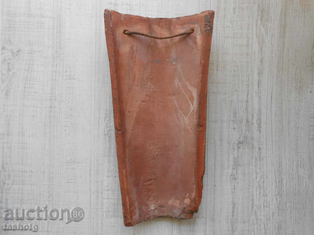 Auction  CINEMA WORKSHOP IKONA PICTURE COATING / SHEETS ON KEREMIDA!