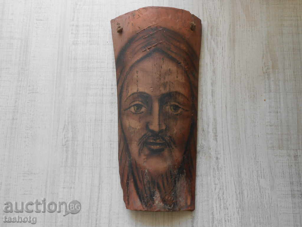 Delivery of CINEMA WORKSHOP IKONA PICTURE COATING / SHEETS ON KEREMIDA!